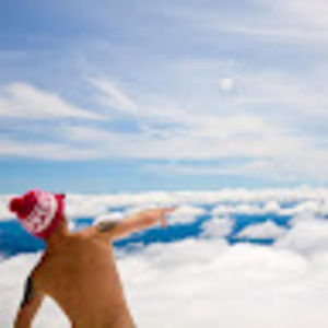 Meet your Posher, Jay